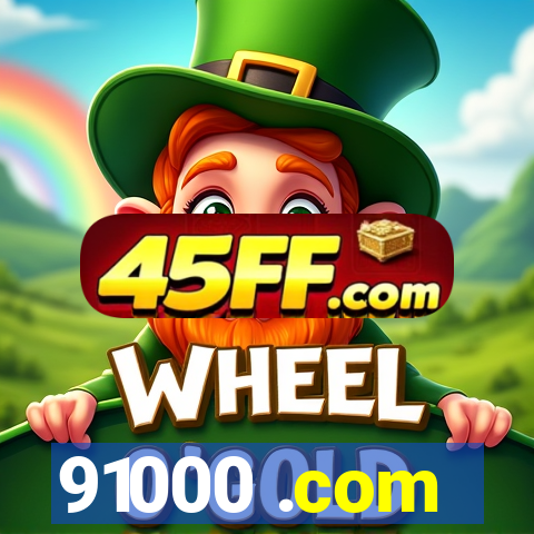 91000 .com